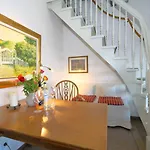Alte Muehle 25 Mit Wattblick Appartement Keitum