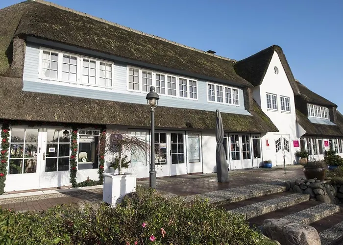 Alte Muehle 25 Mit Wattblick *